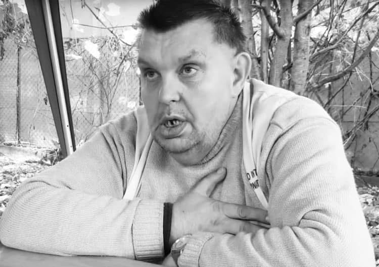 Krzysztof Kononowicz