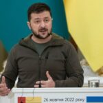 Kijowski zwyrodnialec