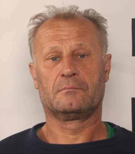 Tadeusz Duda