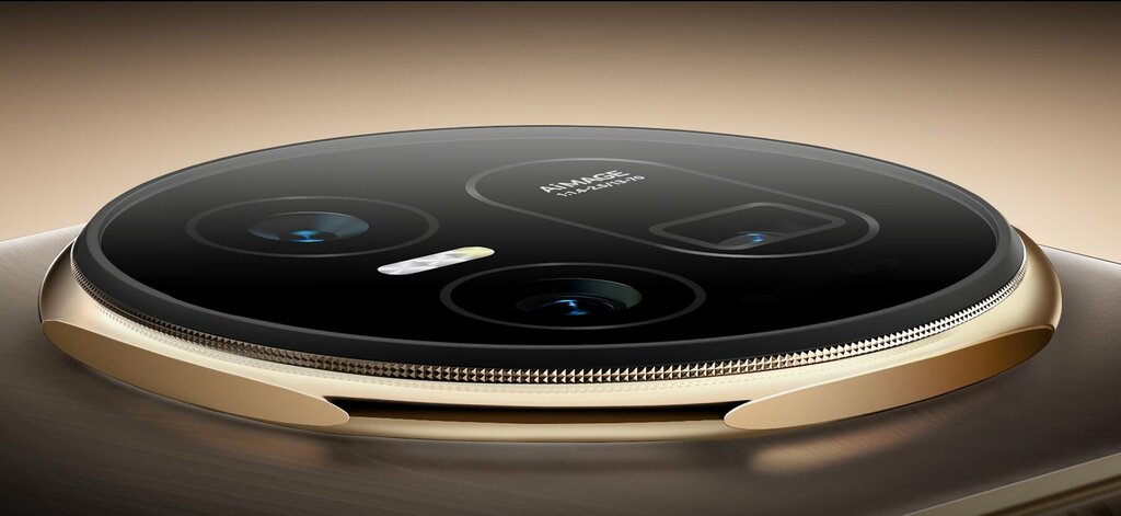 Honor Magic V5 // źródło,producent