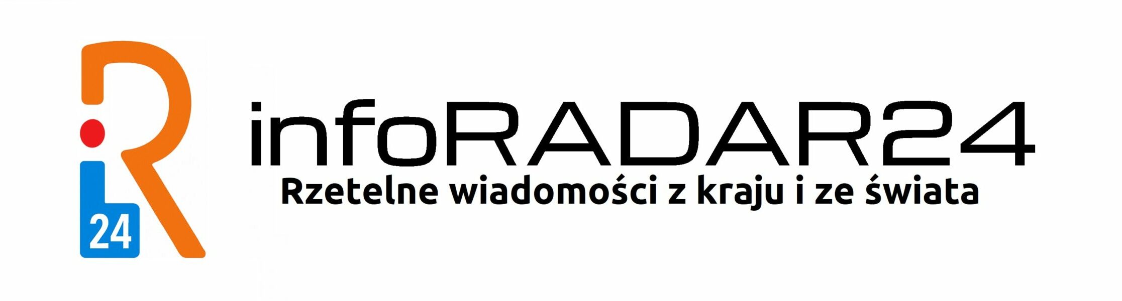infoRADAR24