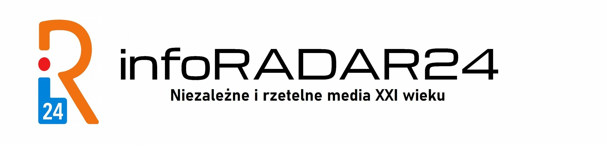 infoRADAR24